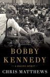 Bobby Kennedy: A Raging Spirit - 圖片 1