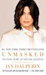 Unmasked - 圖片 1