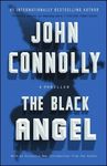 The Black Angel: A Charlie Parker Thriller - 圖片 1