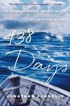 438 Days: An Extraordinary True Story of Survival at Sea - 圖片 1