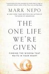 The One Life We're Given: Finding the Wisdom That Waits in Your Heart - 圖片 1