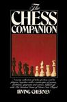 Chess Companion - 圖片 1