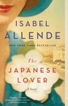 The Japanese Lover - 圖片 1
