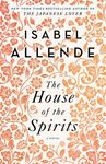 The House of the Spirits - 圖片 1