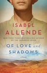 Of Love and Shadows - 圖片 1