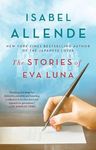 The Stories of Eva Luna - 圖片 1