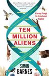 Ten Million Aliens - 圖片 1