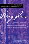King Lear - 圖片 1