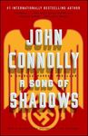 A Song of Shadows: A Charlie Parker Thriller - 圖片 1