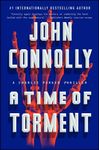 A Time of Torment: A Charlie Parker Thriller - 圖片 1