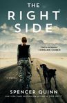 The Right Side - 圖片 1