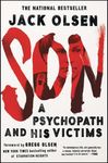 Son: A Psychopath and His Victims - 圖片 1