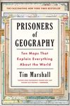 Prisoners of Geography: Ten Maps That Explain Everything about the World - 圖片 1