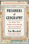 Prisoners of Geography: Ten Maps That Explain Everything about the World - 圖片 1