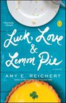 Luck, Love & Lemon Pie - 圖片 1