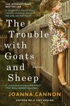 The Trouble with Goats and Sheep - 圖片 1