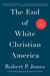 The End of White Christian America - 圖片 1