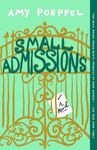 Small Admissions - 圖片 1