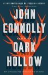 Dark Hollow: A Charlie Parker Thriller - 圖片 1