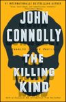The Killing Kind: A Charlie Parker Thriller - 圖片 1