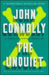 The Unquiet: A Charlie Parker Thriller - 圖片 1