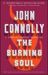 The Burning Soul: A Charlie Parker Thriller - 圖片 1