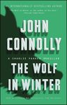 The Wolf in Winter: A Charlie Parker Thriller - 圖片 1