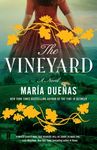 The Vineyard - 圖片 1