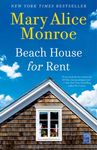Beach House for Rent - 圖片 1