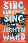 Sing, Unburied, Sing - 圖片 1