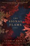 The Signal Flame - 圖片 1