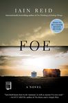 Foe - 圖片 2