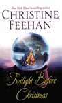 The Twilight Before Christmas - 圖片 1