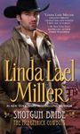 Shotgun Bride - 圖片 1