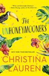 The Unhoneymooners - 圖片 2
