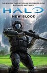 Halo: New Blood - 圖片 1
