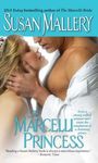 The Marcelli Princess - 圖片 1