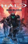 Halo: Bad Blood - 圖片 1