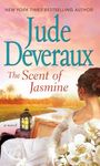 The Scent of Jasmine - 圖片 1