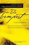 The Tempest - 圖片 1