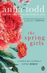 The Spring Girls: A Modern-Day Retelling of Little Women - 圖片 1