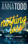 Nothing Less - 圖片 1