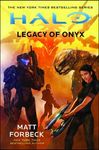 Halo: Legacy of Onyx - 圖片 1