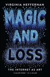Magic and Loss - 圖片 1