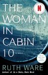 The Woman in Cabin 10 - 圖片 1