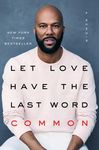 Let Love Have the Last Word: A Memoir - 圖片 1