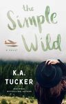The Simple Wild - 圖片 1