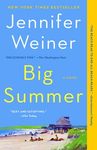Big Summer - 圖片 1