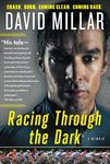 Racing Through the Dark - 圖片 1