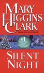 Silent Night: A Christmas Suspense Story - 圖片 1